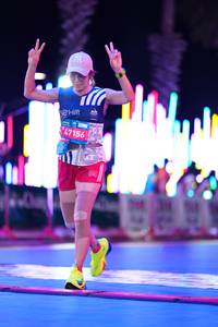 BIB: 
                            <button type="button" onclick="openModal(23491853)" class="btn btn-primary btn-sm float-right btn-popup" data-toggle="modal" data-target=".modal-high-quality">
                        <i class="fas fa-shopping-cart"></i> Add to Cart
                    </button>
                                            <button type="button" onclick="isThisMe(23491853, true)" class="btn btn-success btn-sm float-right btn-popup btn-isme hidden" data-toggle="tooltip" data-placement="bottom" title="นี่คือรูปของคุณใช่ไหม คลิกที่นี่เพื่อเอาเข้าอัลบั้ม">
                        <i class="fas fa-plus"></i> Add to album
                    </button>
                    <button type="button" onclick="isThisMe(23491853, false)" class="btn btn-warning btn-sm float-right btn-popup btn-isnotme hidden">
                        <i class="fas fa-ban"></i> Remove from album
                    </button>